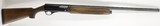 Franchi 612 Sporting 12ga 30