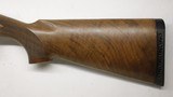 Franchi 612 Sporting 12ga 30