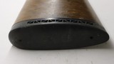 Franchi 612 Sporting 12ga 30
