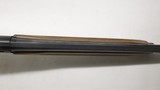 Franchi 612 Sporting 12ga 30