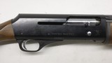 Franchi 612 Sporting 12ga 30