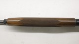 Franchi 612 Sporting 12ga 30