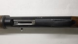 Franchi 612 Sporting 12ga 30