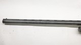 Franchi 612 Sporting 12ga 30