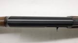 Franchi 612 Sporting 12ga 30