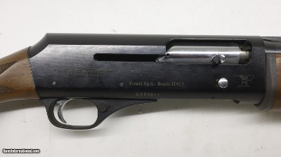 Franchi 612 Sporting 12ga 30