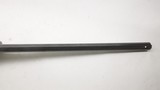Franchi 612 Sporting 12ga 30