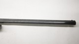 Franchi 612 Sporting 12ga 30