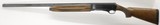 Franchi 612 Sporting 12ga 30