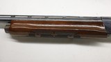 Remington 1100 12ga, 28