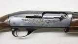 Remington 1100 12ga, 28