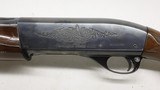 Remington 1100 12ga, 28