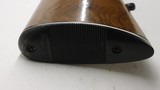 Remington 1100 12ga, 28