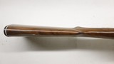 Remington 1100 12ga, 28