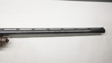 Remington 1100 12ga, 28