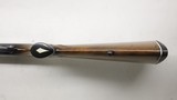 Remington 1100 12ga, 28