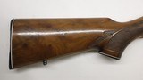 Remington 1100 12ga, 28