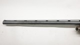 Remington 1100 12ga, 28