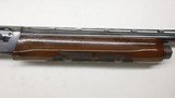Remington 1100 12ga, 28