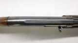 Remington 1100 12ga, 28