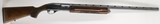 Remington 1100 12ga, 28