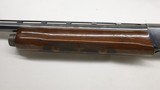 Remington 1100 12ga, 26