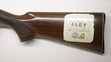 Remington 1100 12ga, 26
