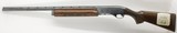 Remington 1100 12ga, 26