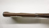 Remington 1100 12ga, 26
