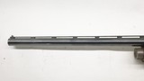 Remington 1100 12ga, 26