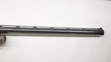 Remington 1100 12ga, 26