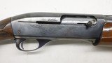 Remington 1100 12ga, 26
