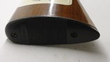 Remington 1100 12ga, 26