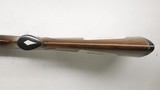 Remington 1100 12ga, 26
