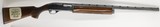 Remington 1100 12ga, 26