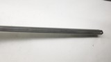 Beretta 682 Trap Gold, 12ga 32