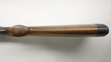 Beretta 682 Trap Gold, 12ga 32