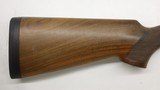 Beretta 682 Trap Gold, 12ga 32