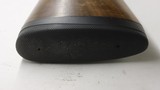 Beretta 682 Trap Gold, 12ga 32