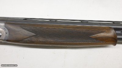 Beretta 682 Trap Gold, 12ga 32