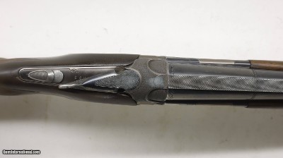 Beretta 682 Trap Gold, 12ga 32