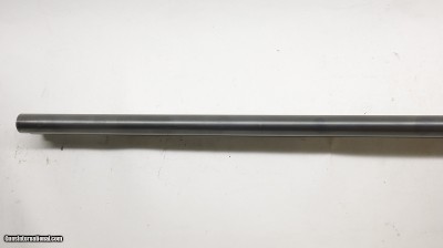 Beretta 682 Trap Gold, 12ga 32