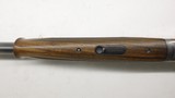 Beretta 682 Trap Gold, 12ga 32