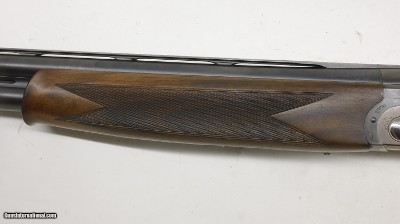 Beretta 682 Trap Gold, 12ga 32