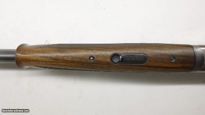 Beretta 682 Trap Gold, 12ga 32