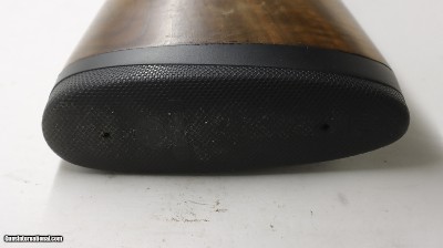 Beretta 682 Trap Gold, 12ga 32