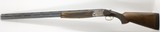 Beretta 682 Trap Gold, 12ga 32