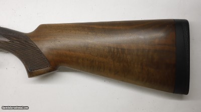 Beretta 682 Trap Gold, 12ga 32