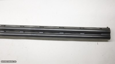 Beretta 682 Trap Gold, 12ga 32