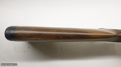 Beretta 682 Trap Gold, 12ga 32